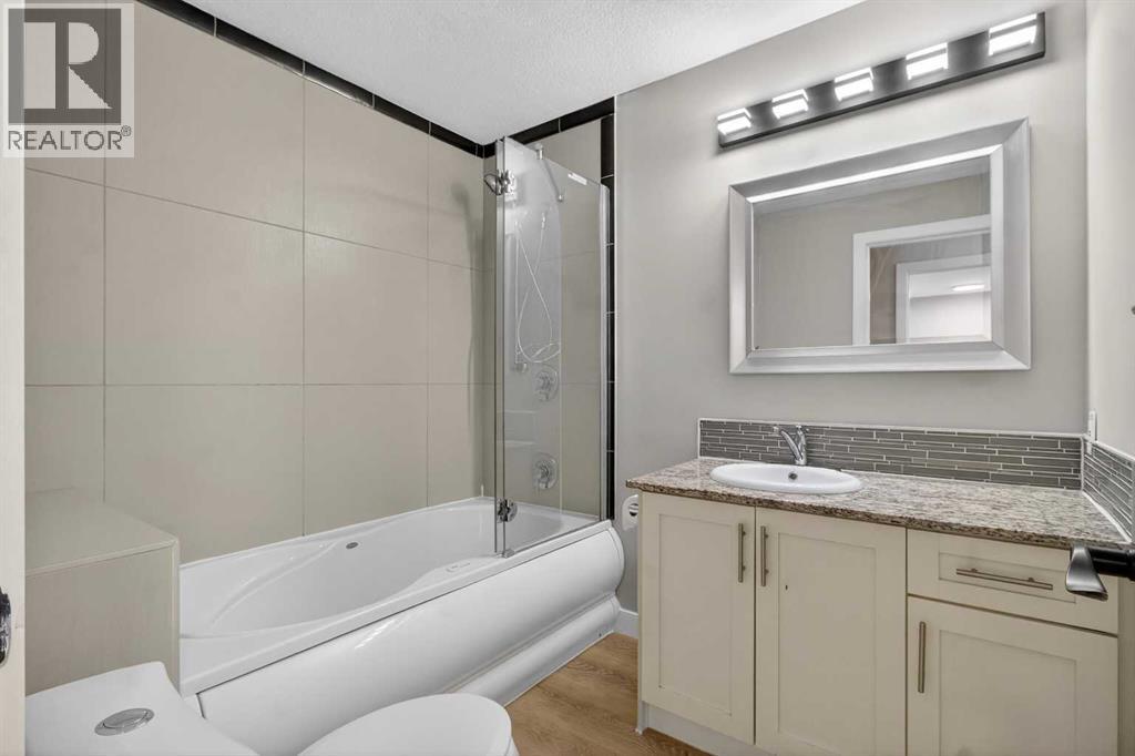 415 Templeton Road Ne, Calgary, Alberta  T1Y 4L8 - Photo 20 - A2276997