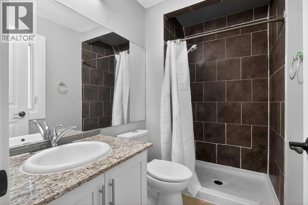 415 Templeton Road Ne, Calgary, Alberta  T1Y 4L8 - Photo 25 - A2276997