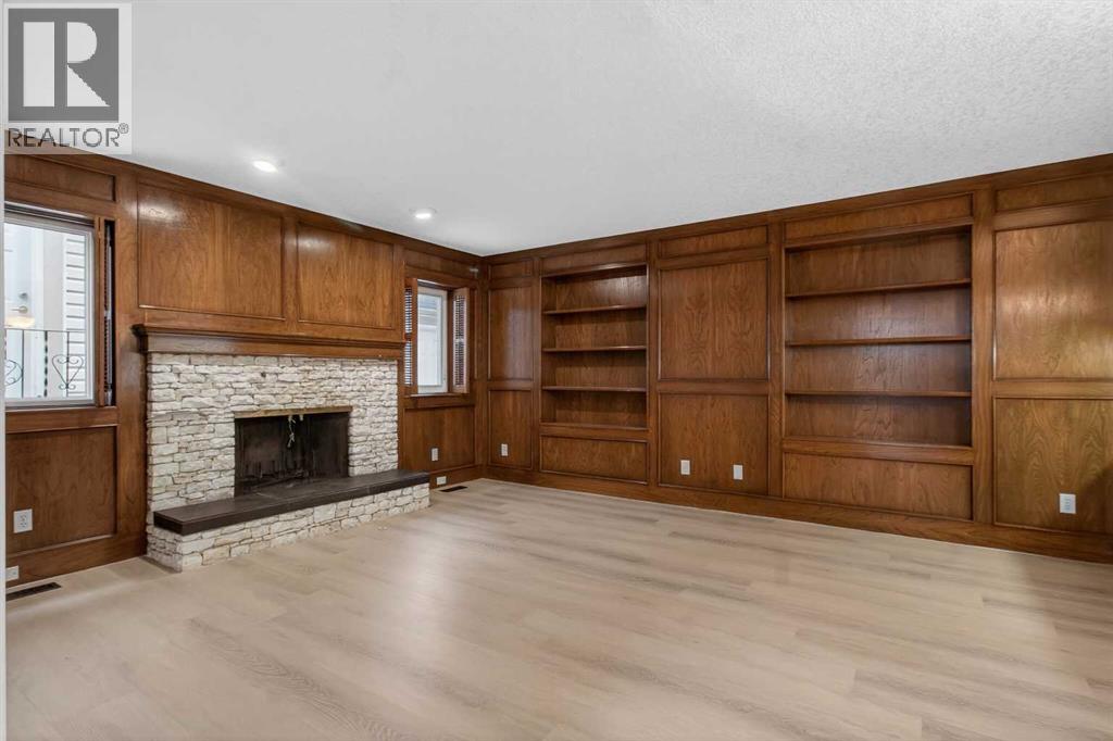 415 Templeton Road Ne, Calgary, Alberta  T1Y 4L8 - Photo 30 - A2276997