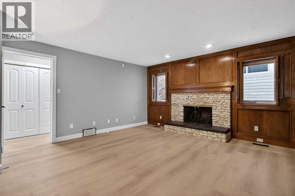 415 Templeton Road Ne, Calgary, Alberta  T1Y 4L8 - Photo 32 - A2276997