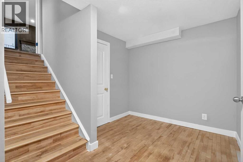 415 Templeton Road Ne, Calgary, Alberta  T1Y 4L8 - Photo 33 - A2276997