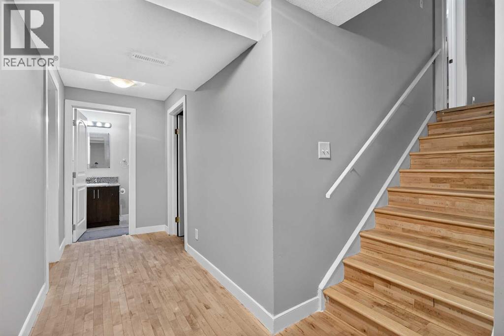 415 Templeton Road Ne, Calgary, Alberta  T1Y 4L8 - Photo 34 - A2276997