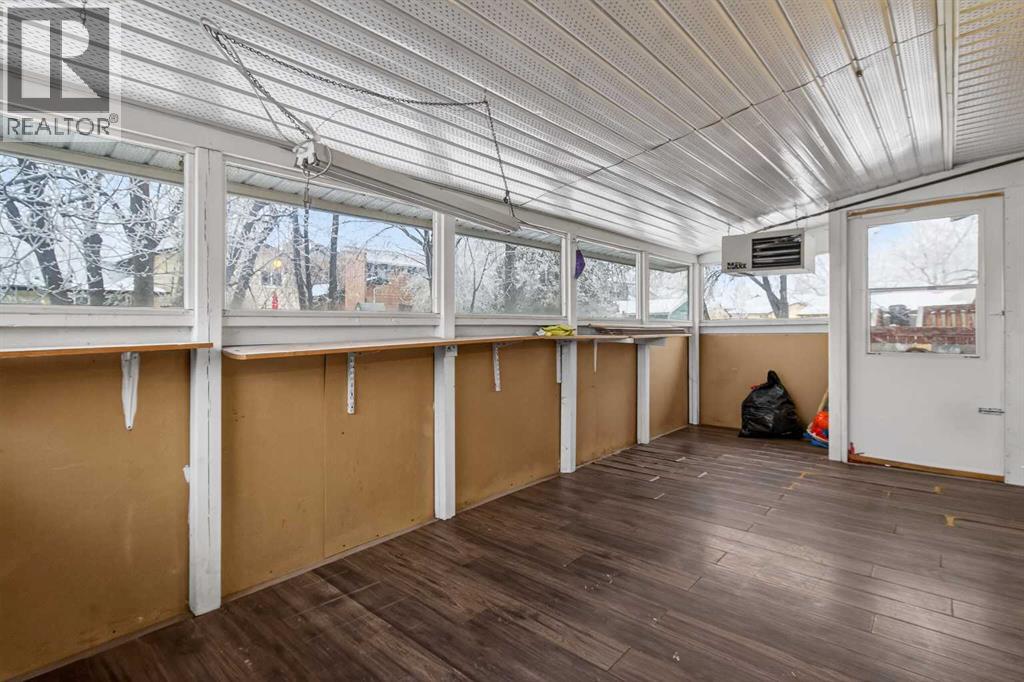 415 Templeton Road Ne, Calgary, Alberta  T1Y 4L8 - Photo 38 - A2276997