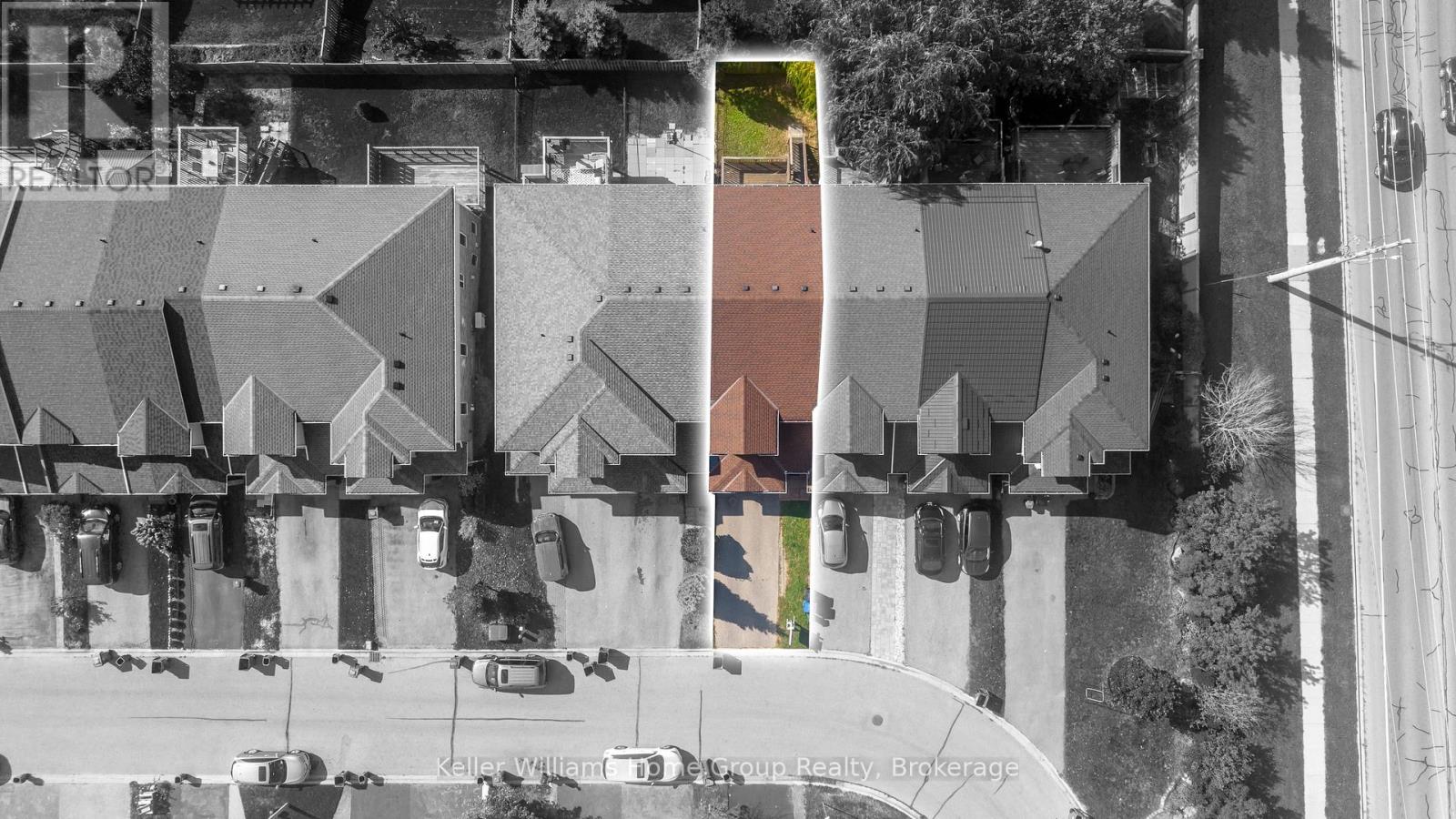 42 Hasler Crescent, Guelph, Ontario  N1L 0A2 - Photo 2 - X12660290