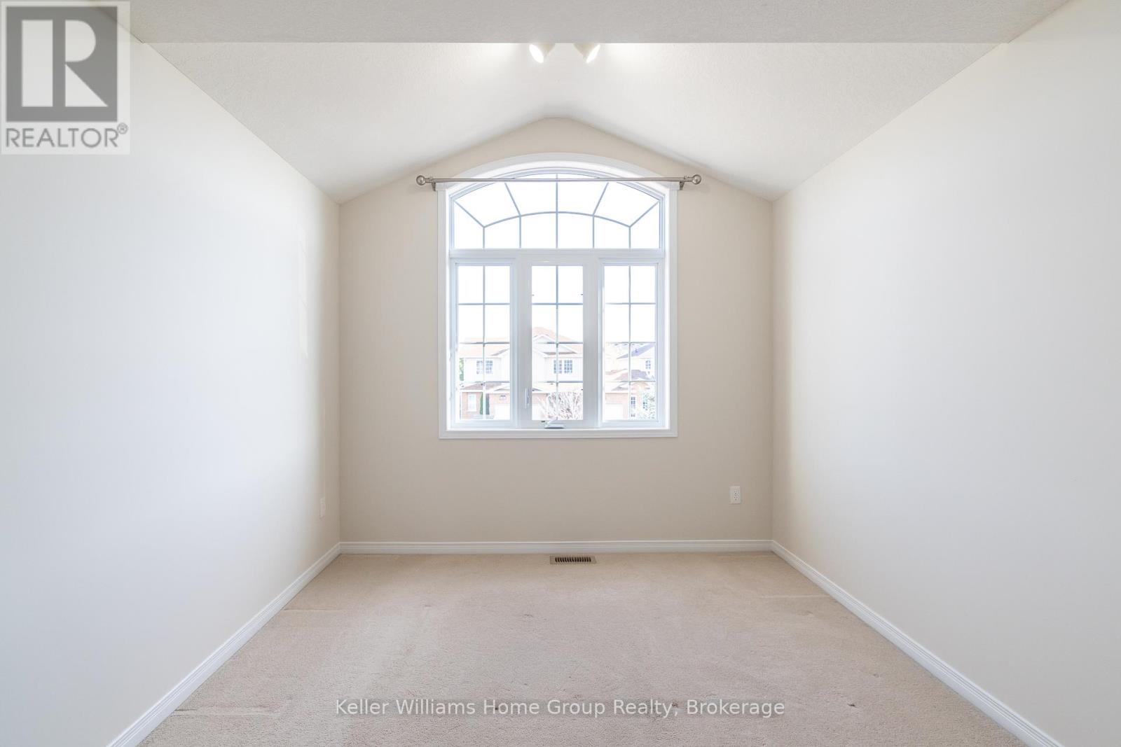 42 Hasler Crescent, Guelph, Ontario  N1L 0A2 - Photo 25 - X12660290