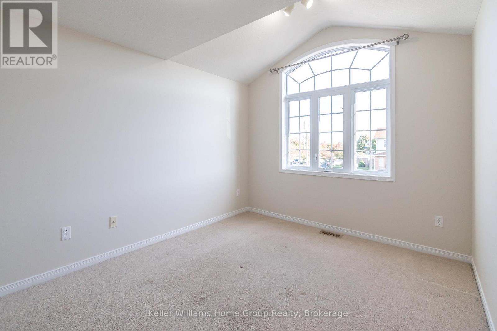 42 Hasler Crescent, Guelph, Ontario  N1L 0A2 - Photo 26 - X12660290