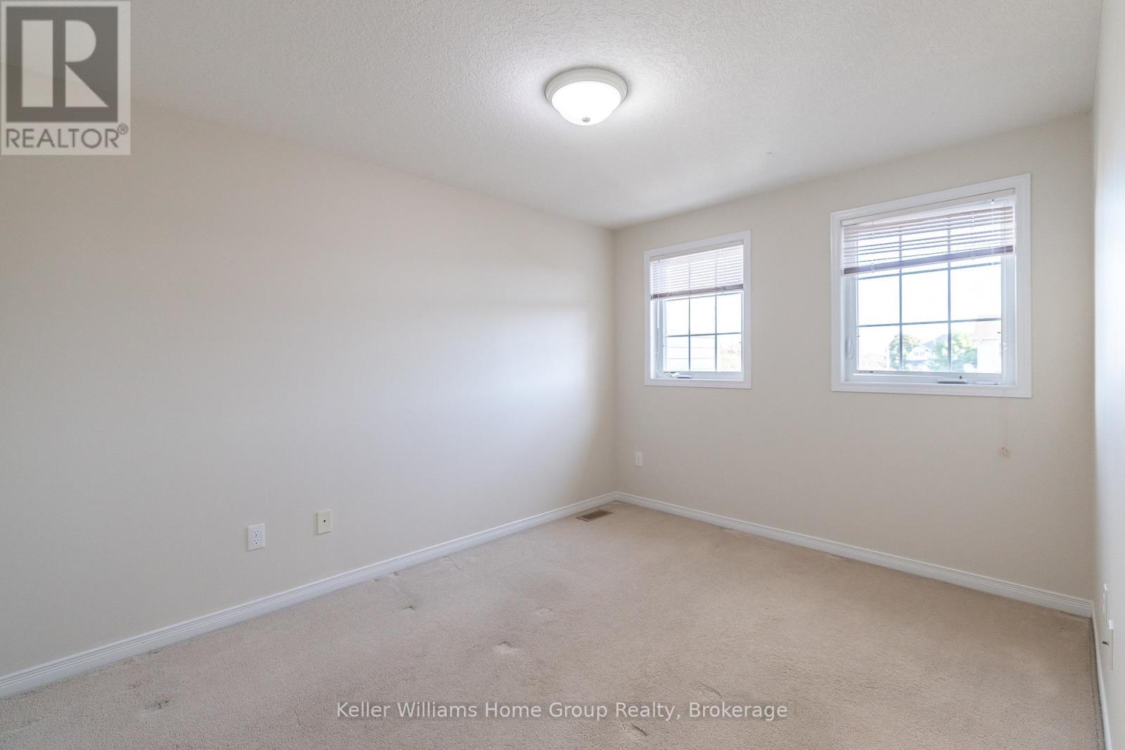 42 Hasler Crescent, Guelph, Ontario  N1L 0A2 - Photo 28 - X12660290