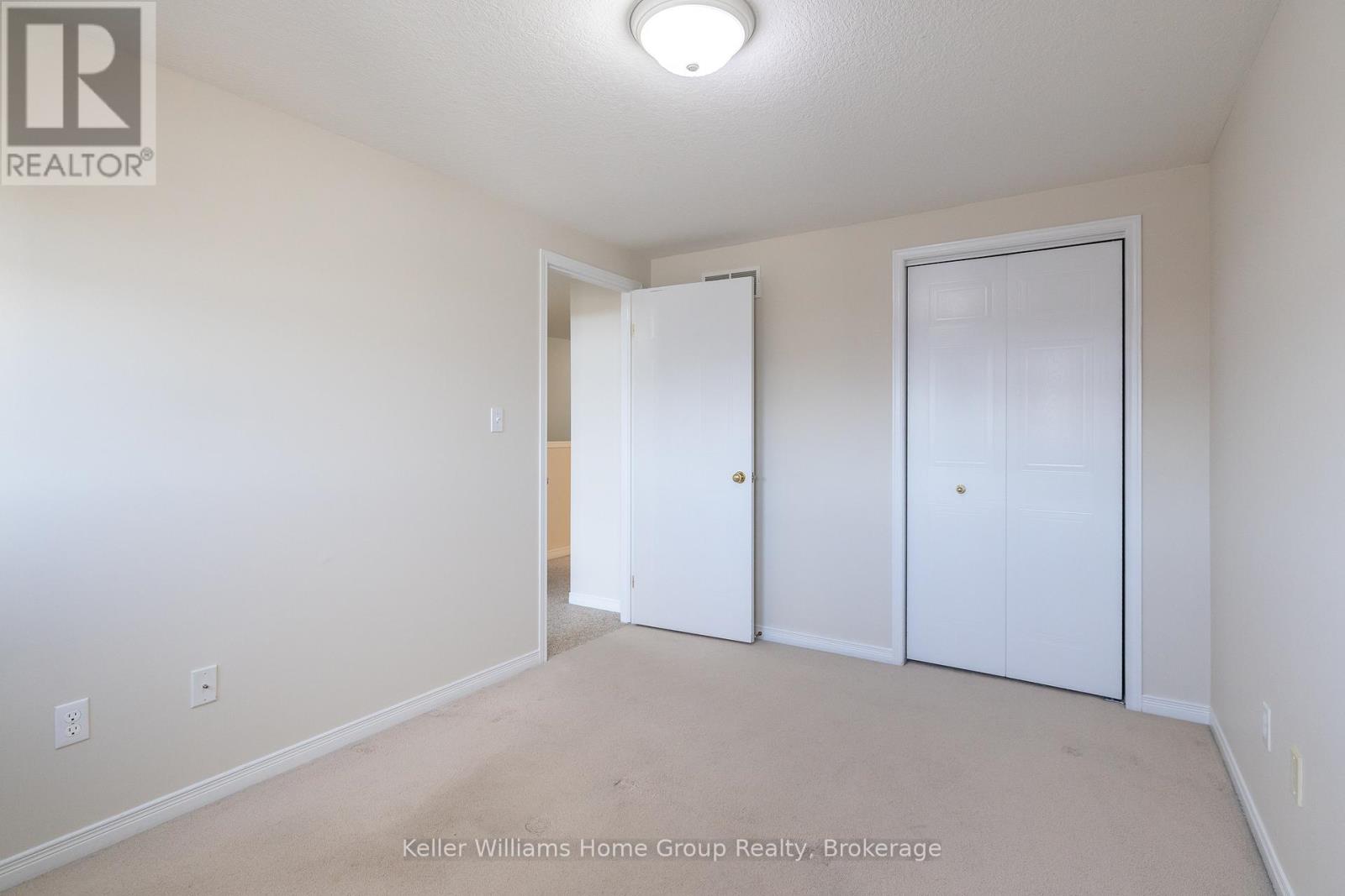 42 Hasler Crescent, Guelph, Ontario  N1L 0A2 - Photo 30 - X12660290