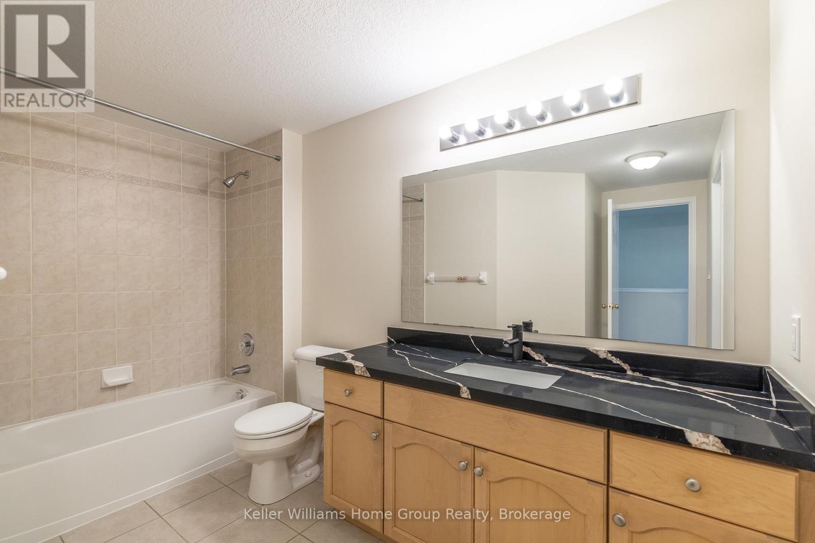 42 Hasler Crescent, Guelph, Ontario  N1L 0A2 - Photo 31 - X12660290