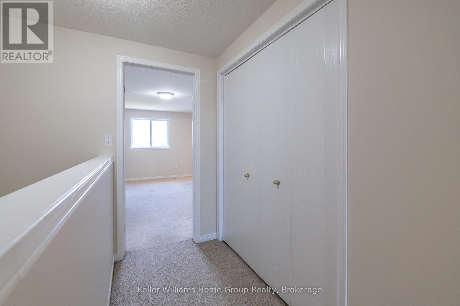 42 Hasler Crescent, Guelph, Ontario  N1L 0A2 - Photo 32 - X12660290