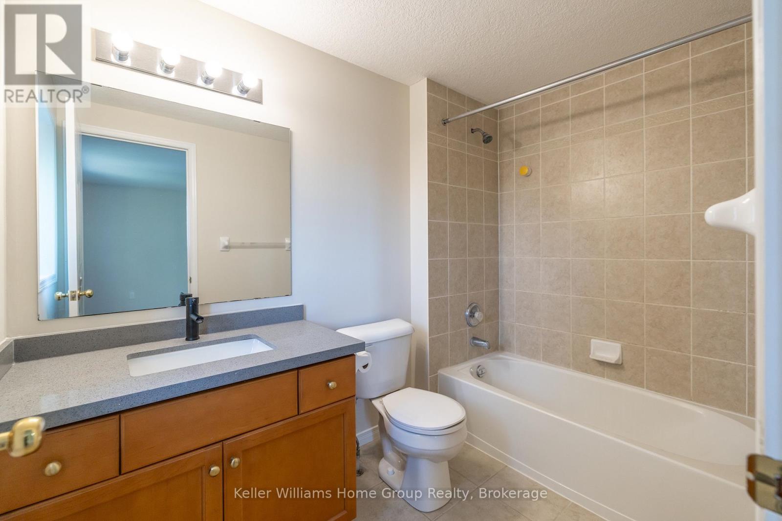 42 Hasler Crescent, Guelph, Ontario  N1L 0A2 - Photo 35 - X12660290