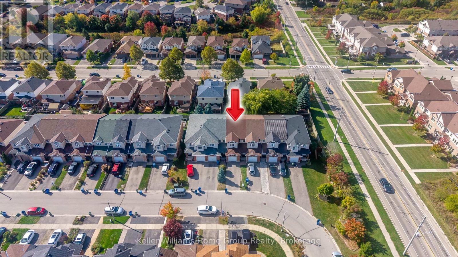 42 Hasler Crescent, Guelph, Ontario  N1L 0A2 - Photo 39 - X12660290