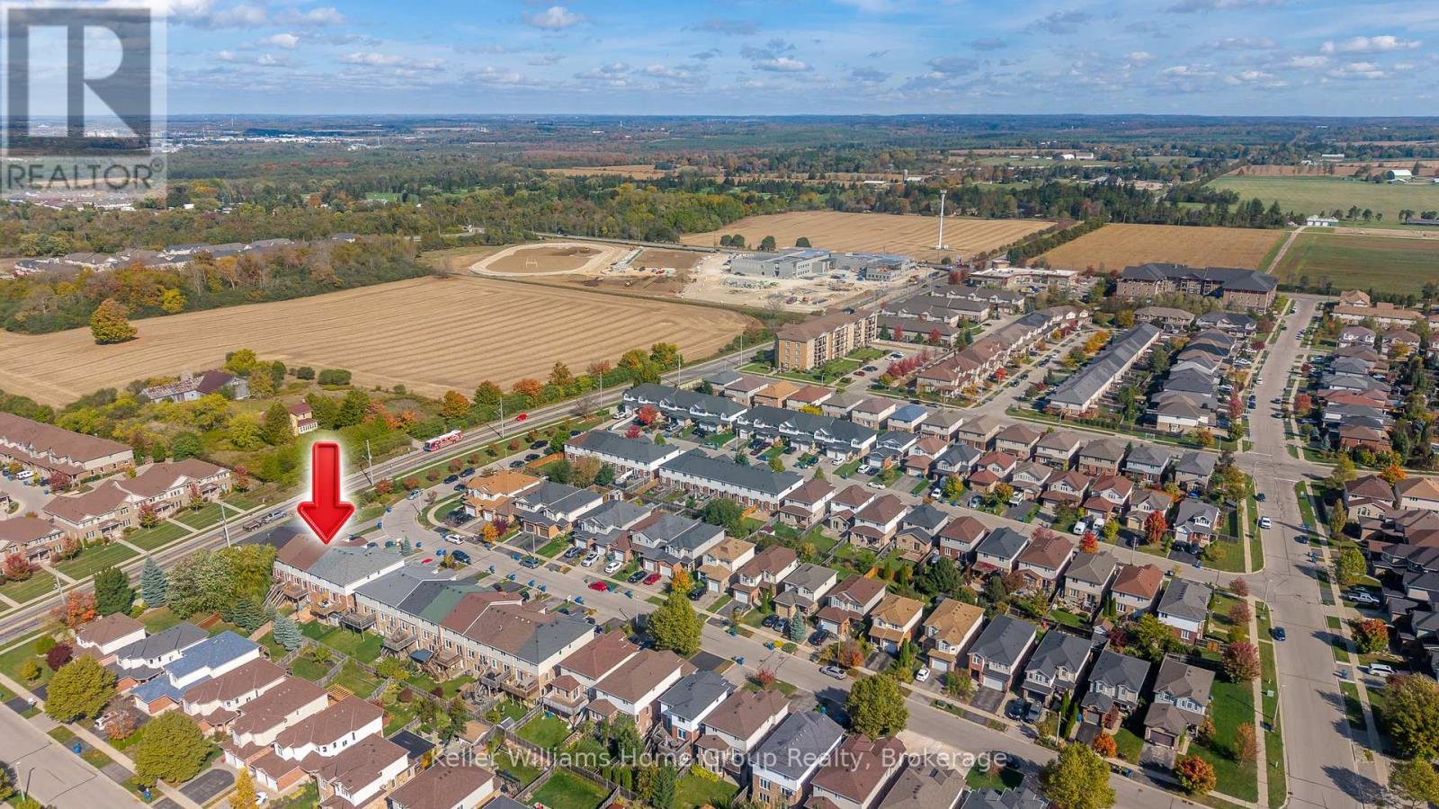 42 Hasler Crescent, Guelph, Ontario  N1L 0A2 - Photo 43 - X12660290