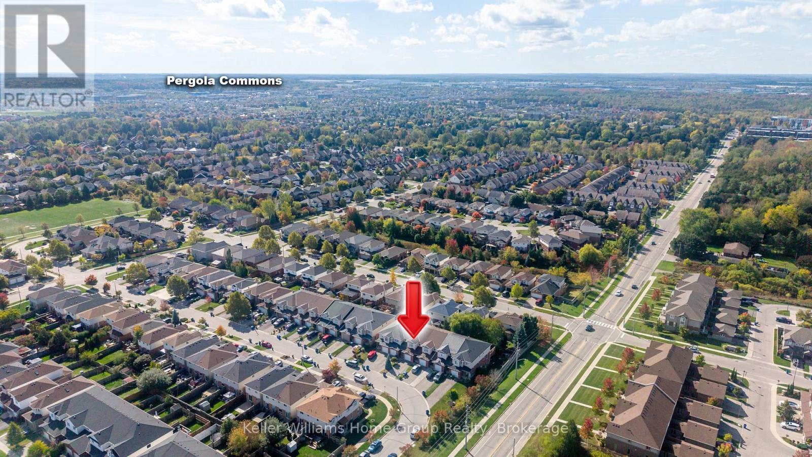 42 Hasler Crescent, Guelph, Ontario  N1L 0A2 - Photo 45 - X12660290