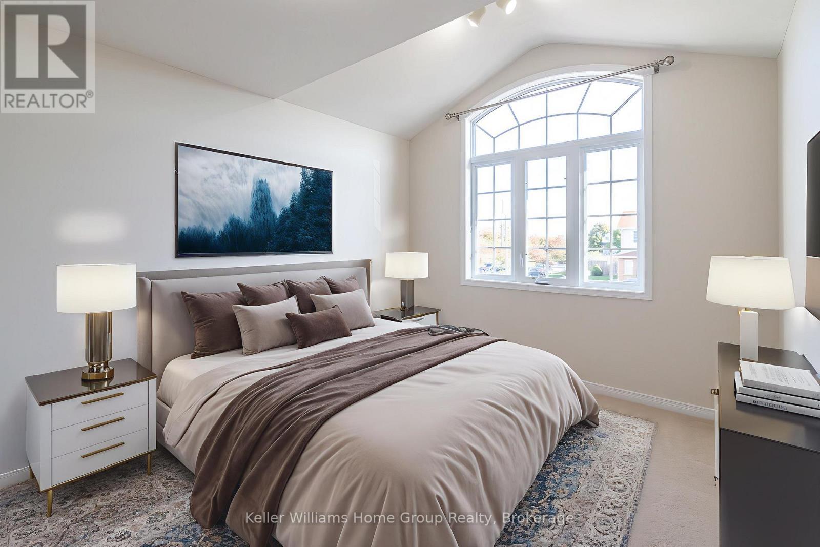 42 Hasler Crescent, Guelph, Ontario  N1L 0A2 - Photo 6 - X12660290