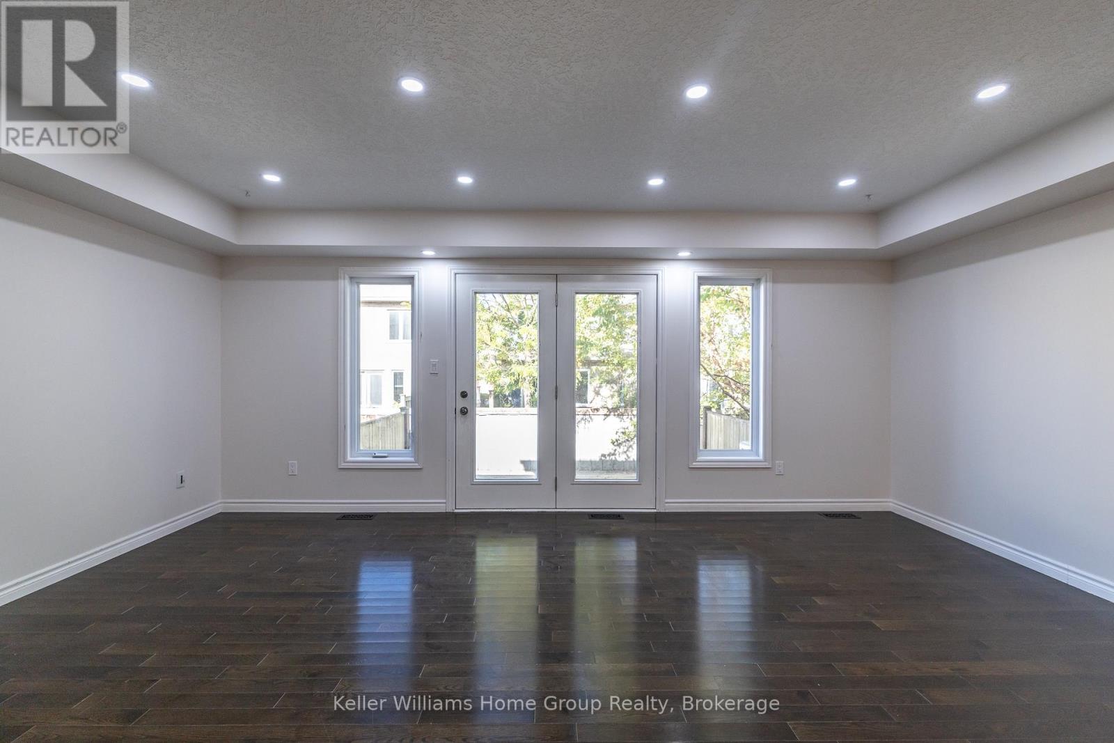 35 Amsterdam Cres, Guelph, Ontario  N1L 0G2 - Photo 12 - X12660292