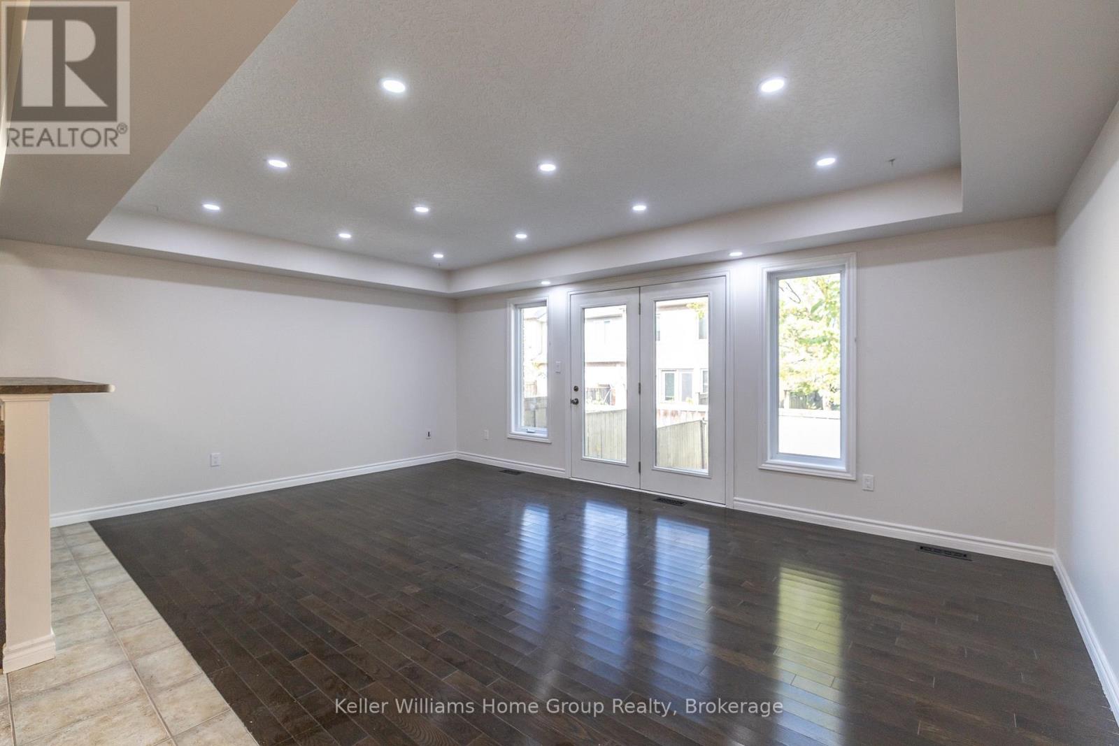 35 Amsterdam Cres, Guelph, Ontario  N1L 0G2 - Photo 14 - X12660292