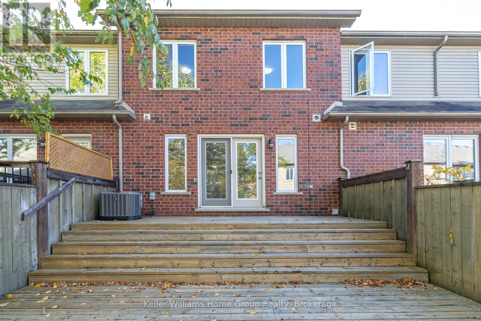 35 Amsterdam Cres, Guelph, Ontario  N1L 0G2 - Photo 15 - X12660292