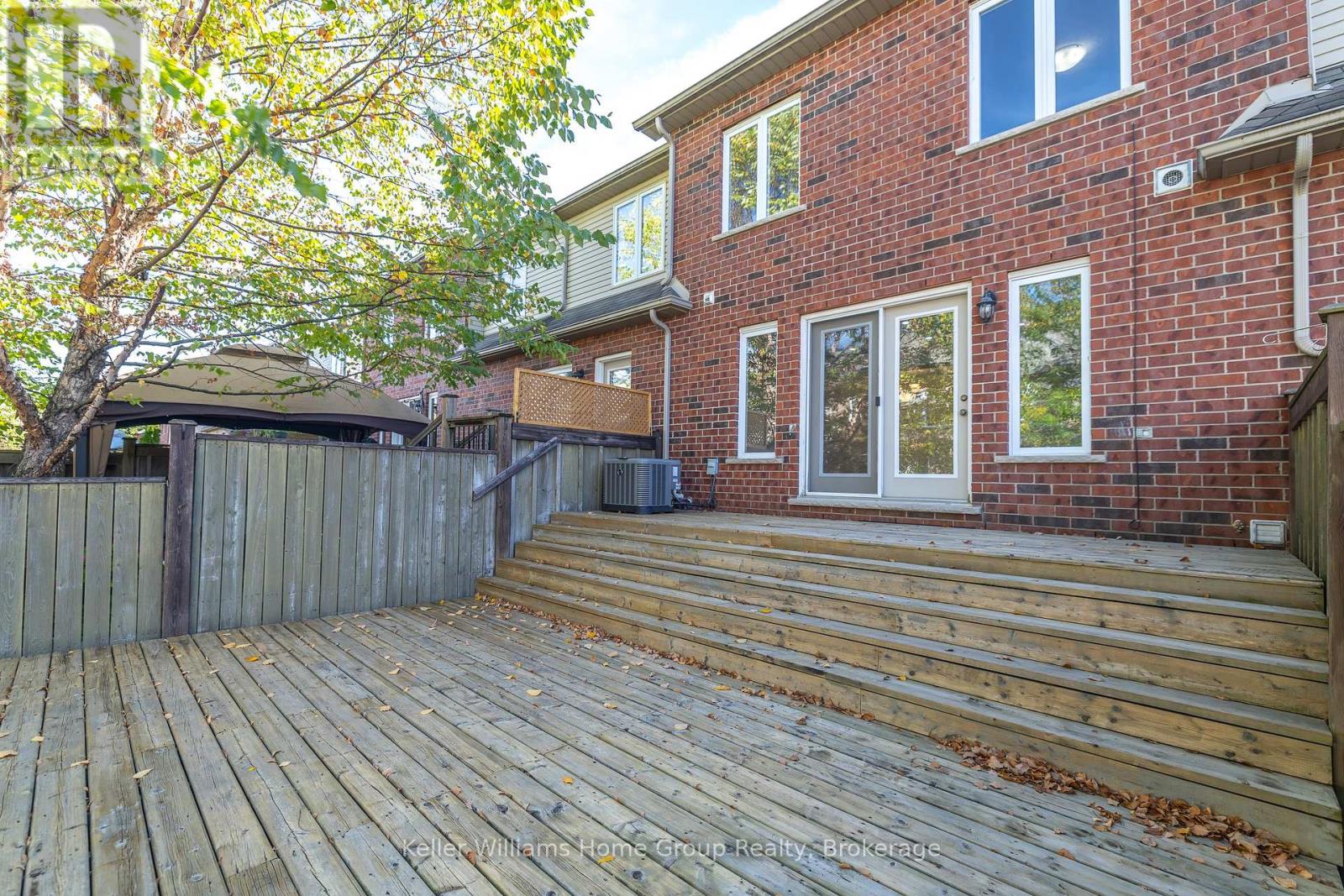 35 Amsterdam Cres, Guelph, Ontario  N1L 0G2 - Photo 16 - X12660292