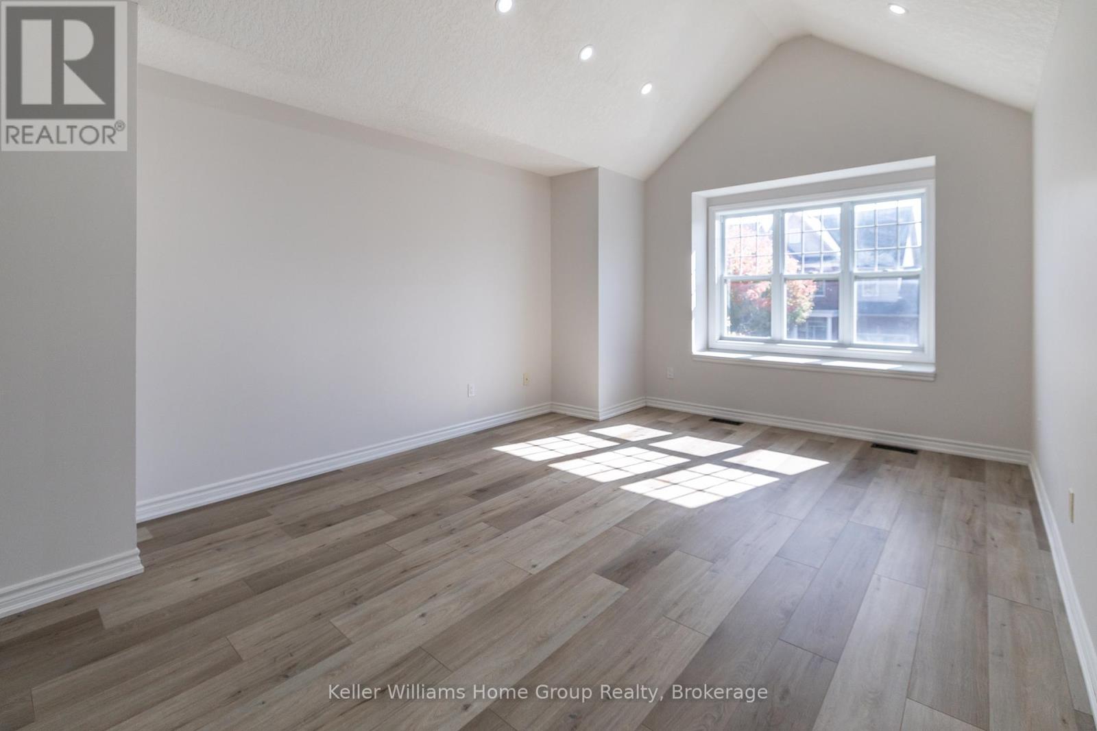 35 Amsterdam Cres, Guelph, Ontario  N1L 0G2 - Photo 21 - X12660292