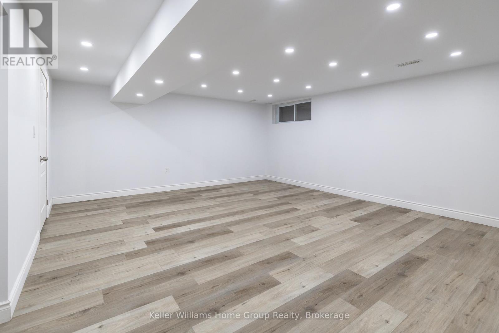 35 Amsterdam Cres, Guelph, Ontario  N1L 0G2 - Photo 27 - X12660292