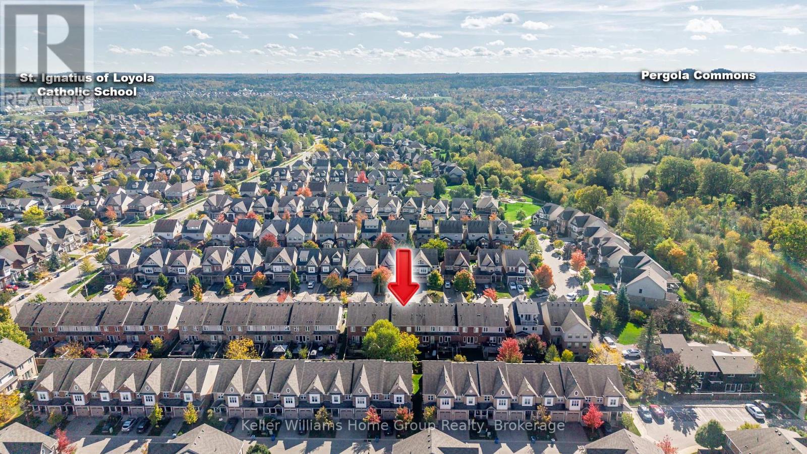 35 Amsterdam Cres, Guelph, Ontario  N1L 0G2 - Photo 33 - X12660292