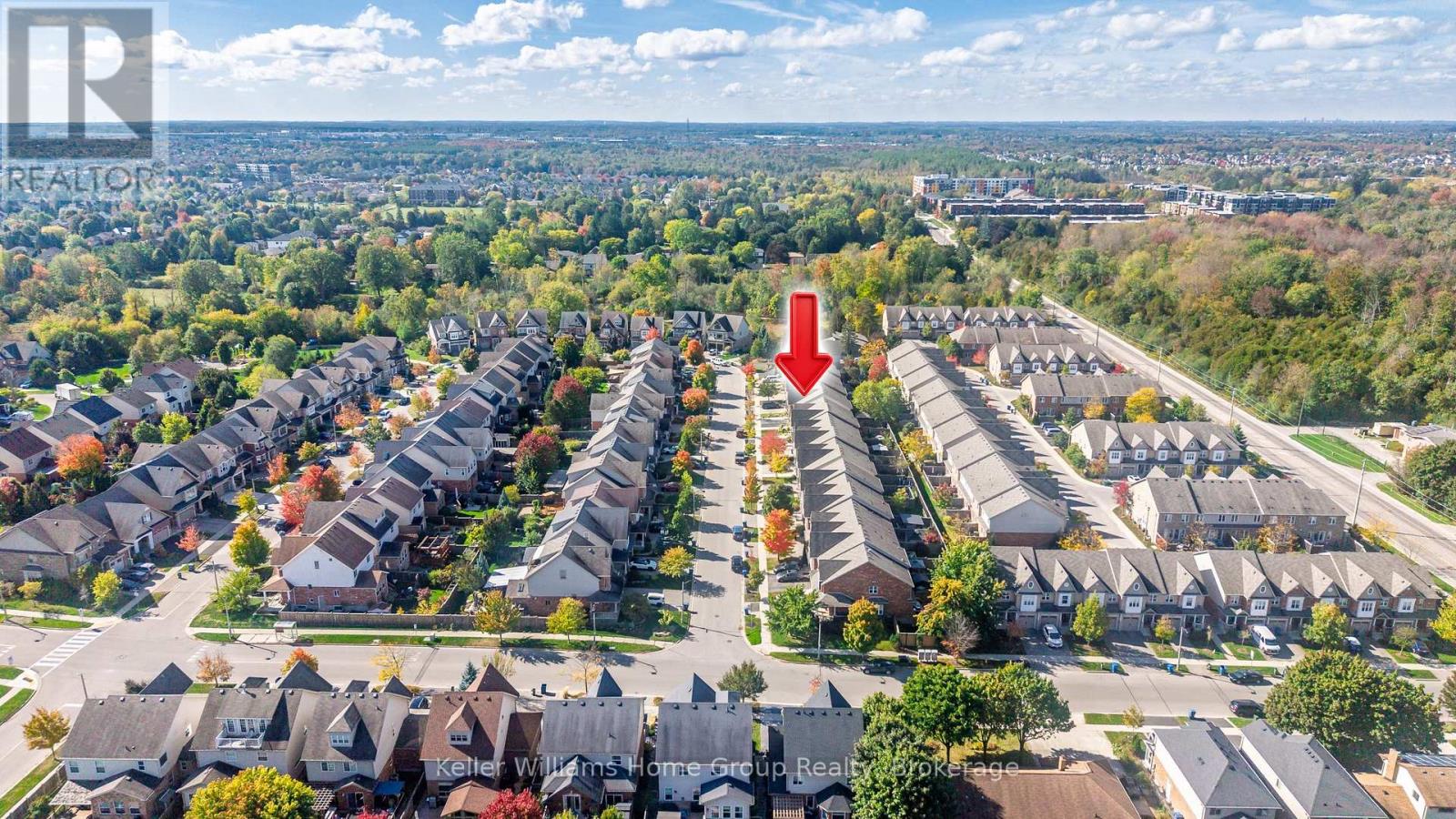 35 Amsterdam Cres, Guelph, Ontario  N1L 0G2 - Photo 35 - X12660292