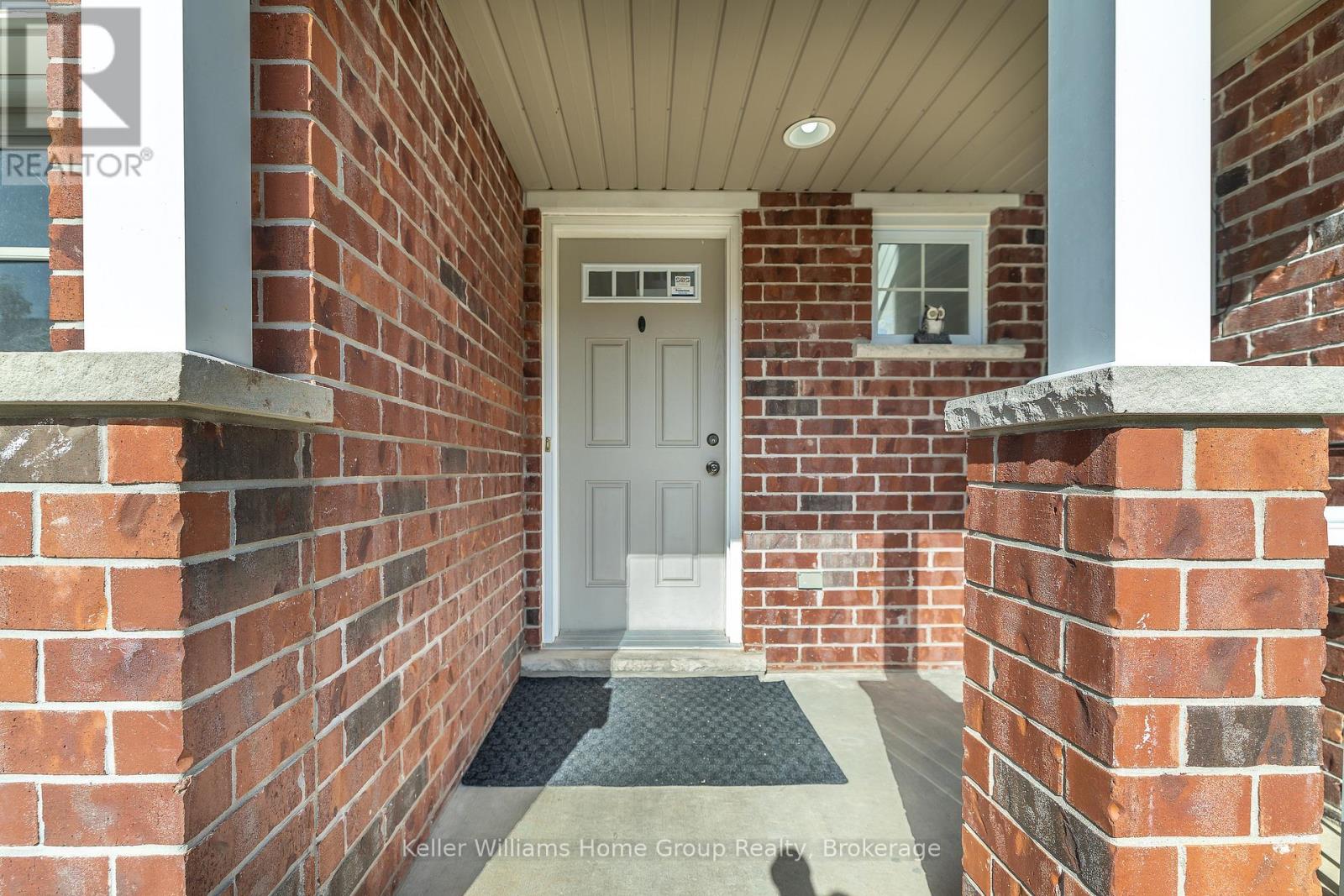 35 Amsterdam Cres, Guelph, Ontario  N1L 0G2 - Photo 40 - X12660292