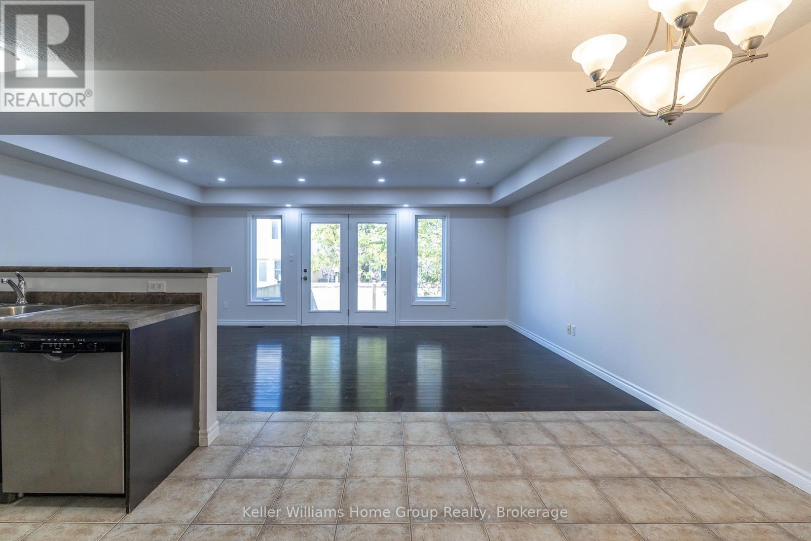 35 Amsterdam Cres, Guelph, Ontario  N1L 0G2 - Photo 41 - X12660292