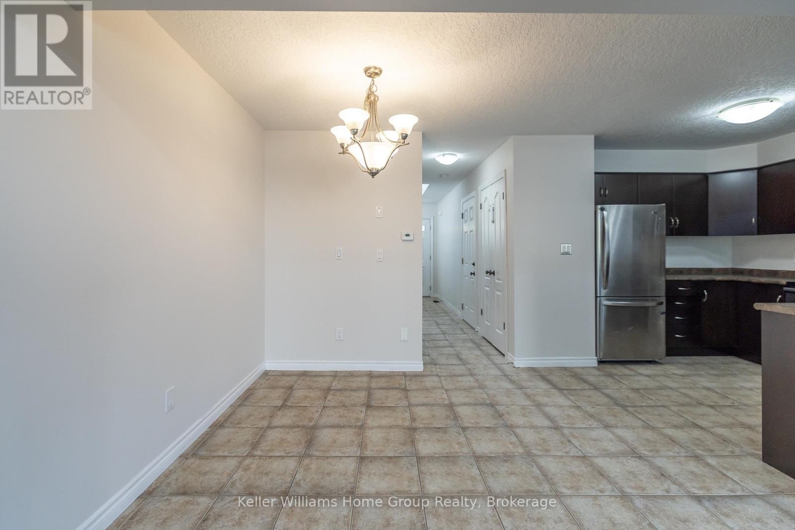 35 Amsterdam Cres, Guelph, Ontario  N1L 0G2 - Photo 42 - X12660292
