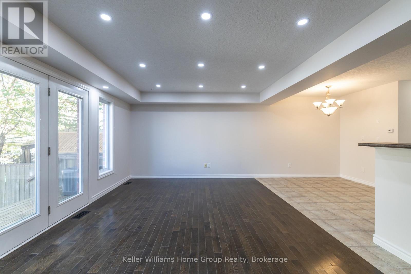 35 Amsterdam Cres, Guelph, Ontario  N1L 0G2 - Photo 43 - X12660292