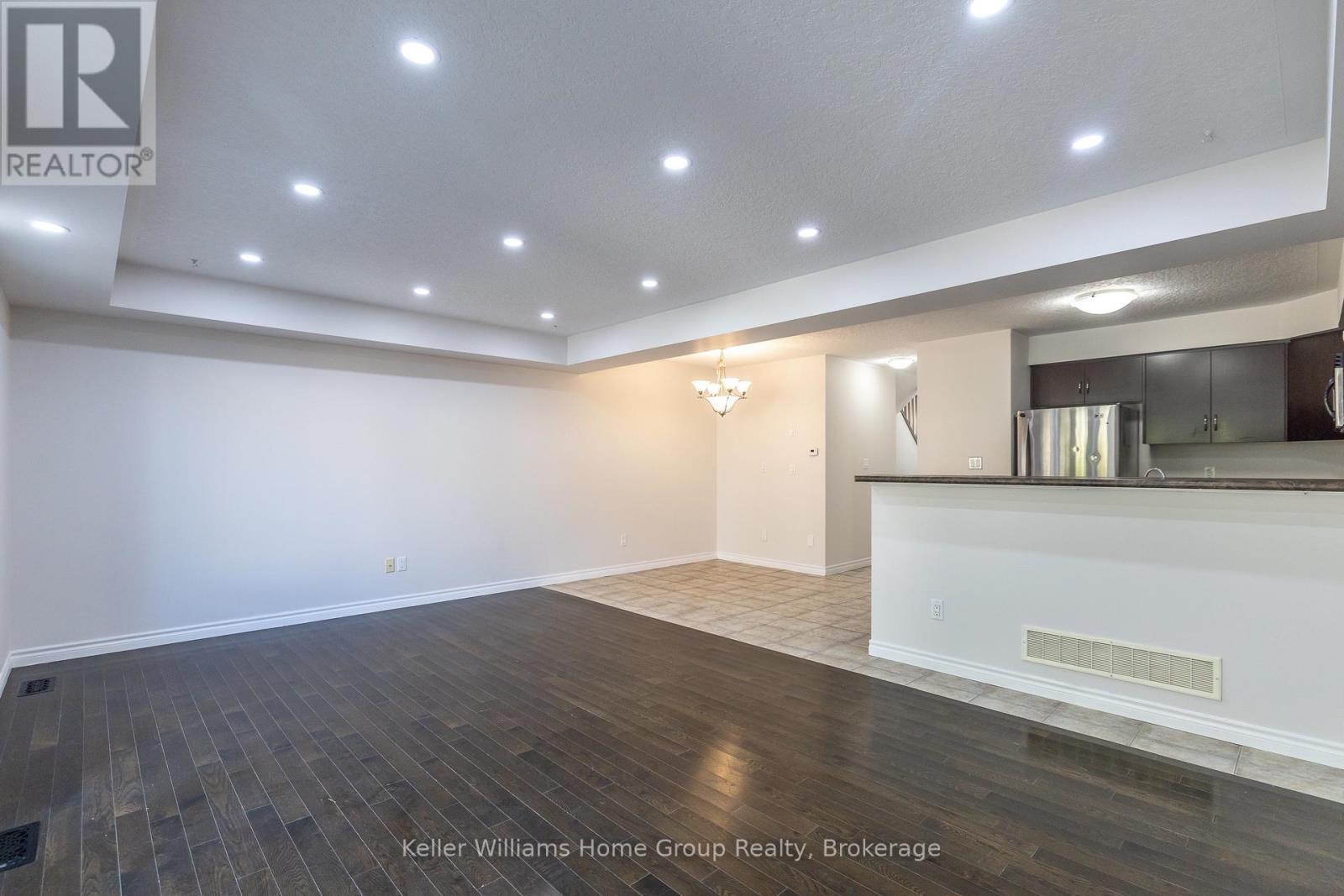 35 Amsterdam Cres, Guelph, Ontario  N1L 0G2 - Photo 44 - X12660292