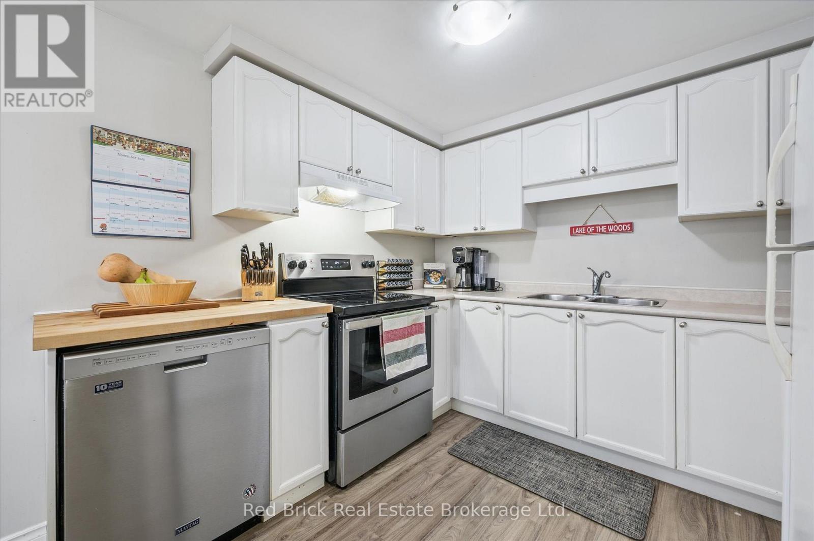 41 - 180 Marksam Road, Guelph, Ontario N1H 8G4 - Photo 10 - X12660296