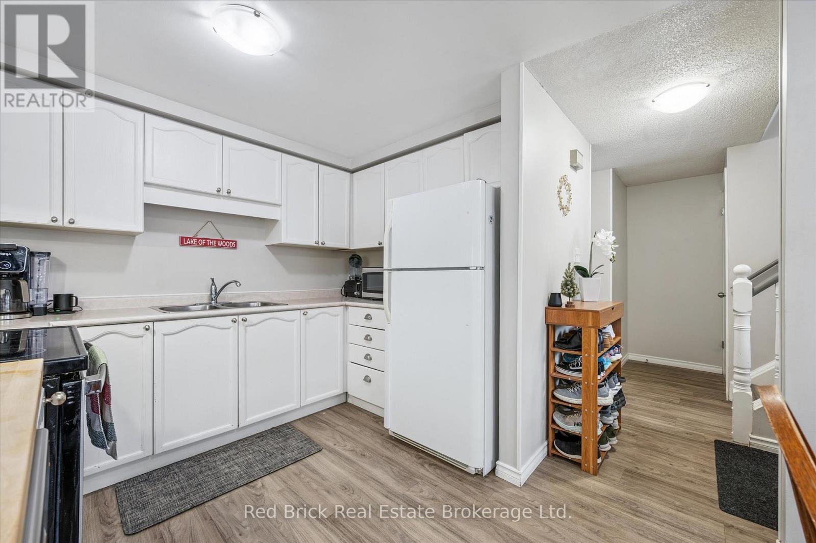 41 - 180 Marksam Road, Guelph, Ontario N1H 8G4 - Photo 11 - X12660296