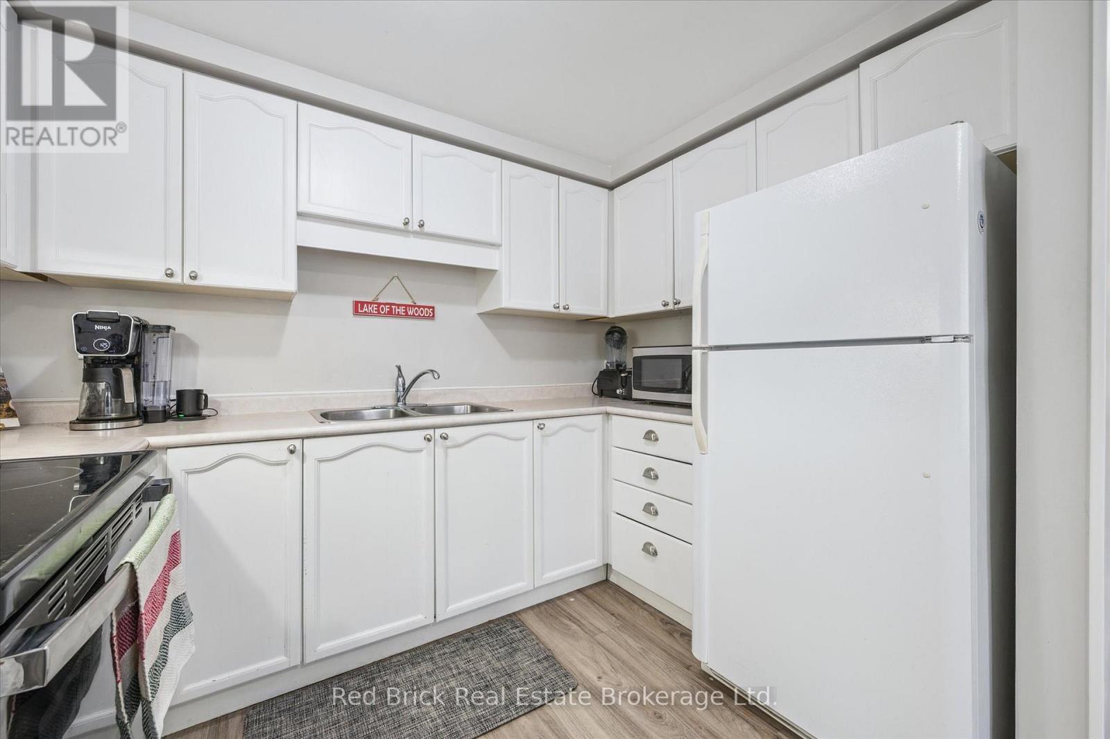 41 - 180 Marksam Road, Guelph, Ontario N1H 8G4 - Photo 12 - X12660296