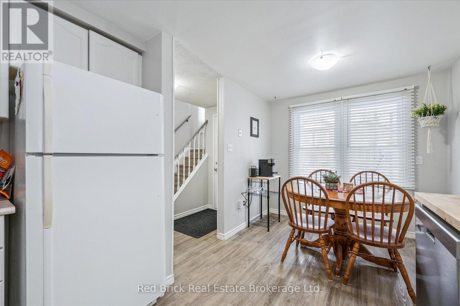 41 - 180 Marksam Road, Guelph, Ontario N1H 8G4 - Photo 13 - X12660296