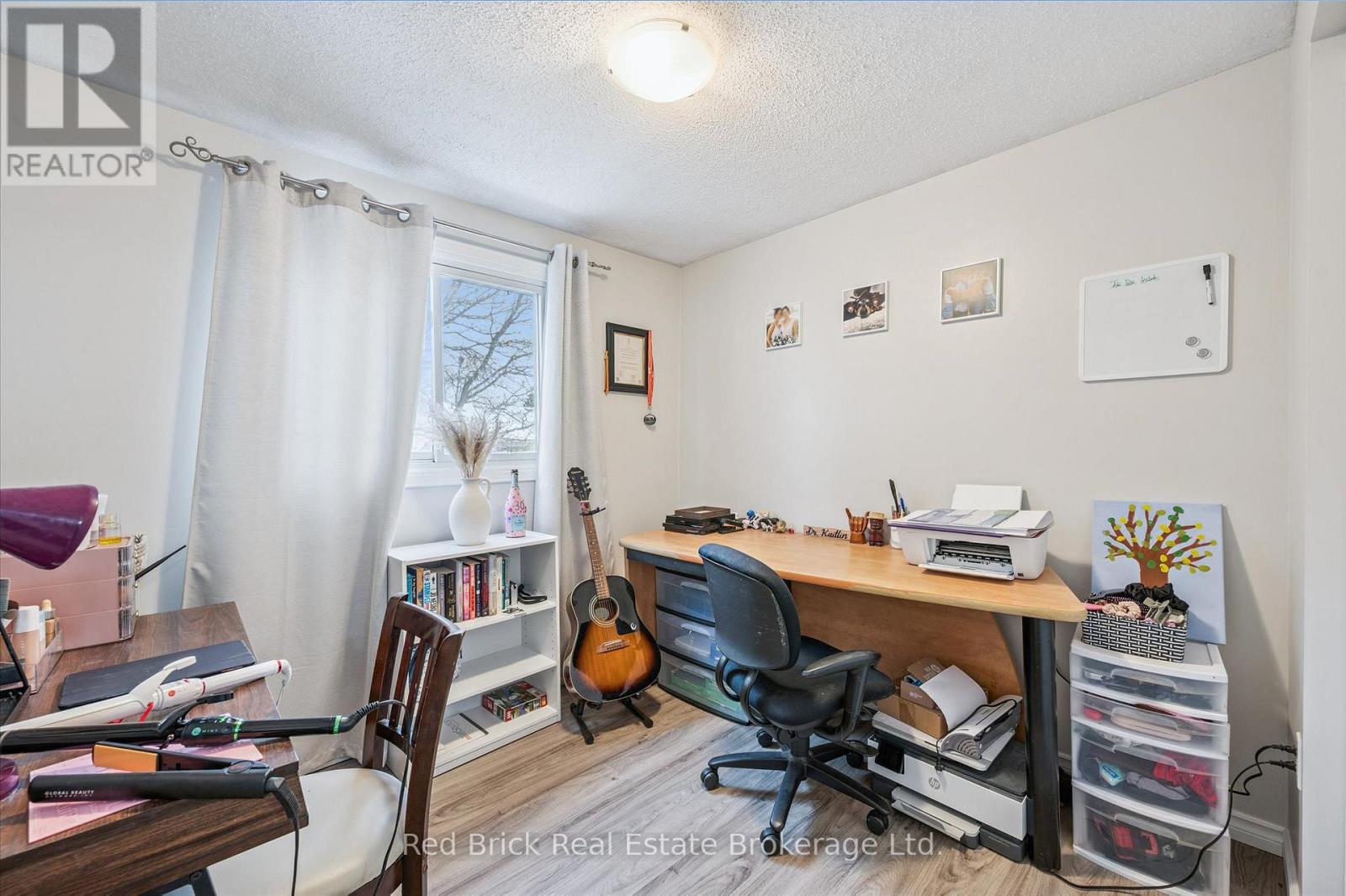 41 - 180 Marksam Road, Guelph, Ontario N1H 8G4 - Photo 18 - X12660296