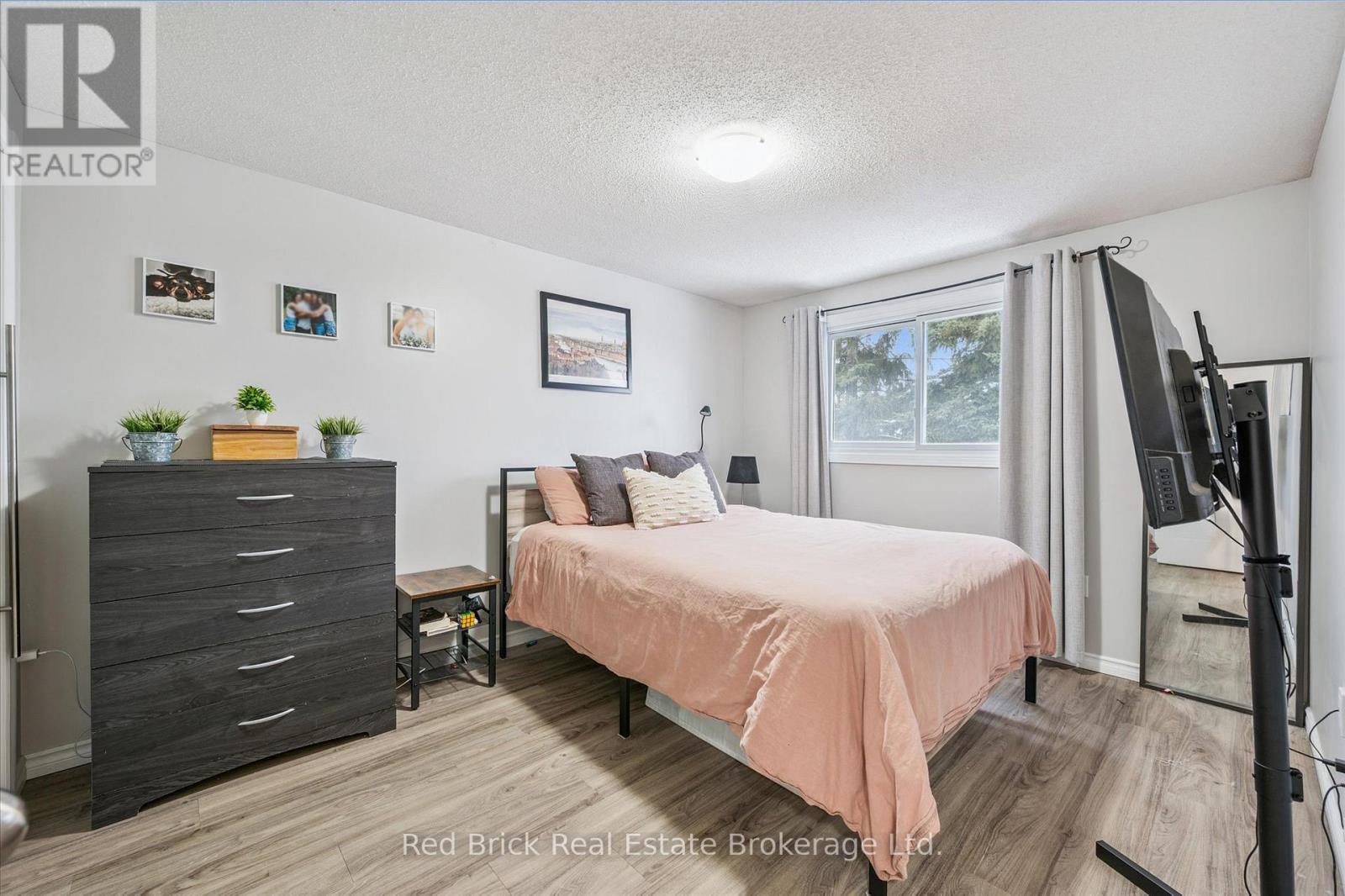 41 - 180 Marksam Road, Guelph, Ontario N1H 8G4 - Photo 22 - X12660296