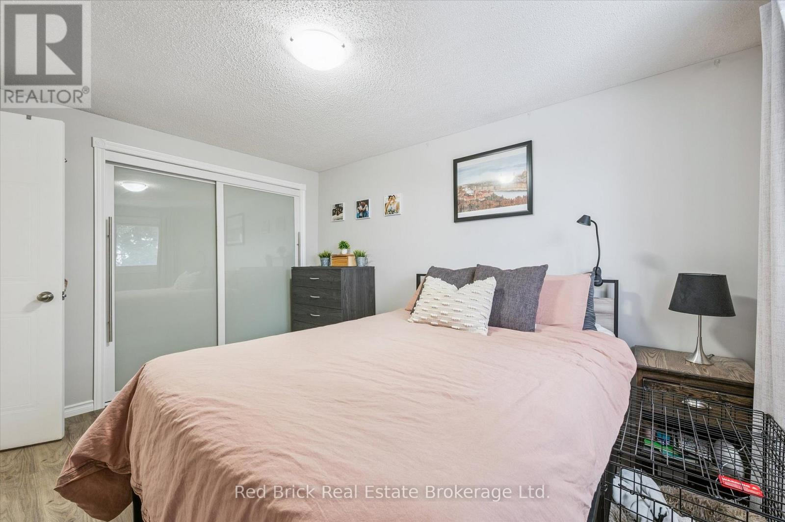 41 - 180 Marksam Road, Guelph, Ontario N1H 8G4 - Photo 23 - X12660296