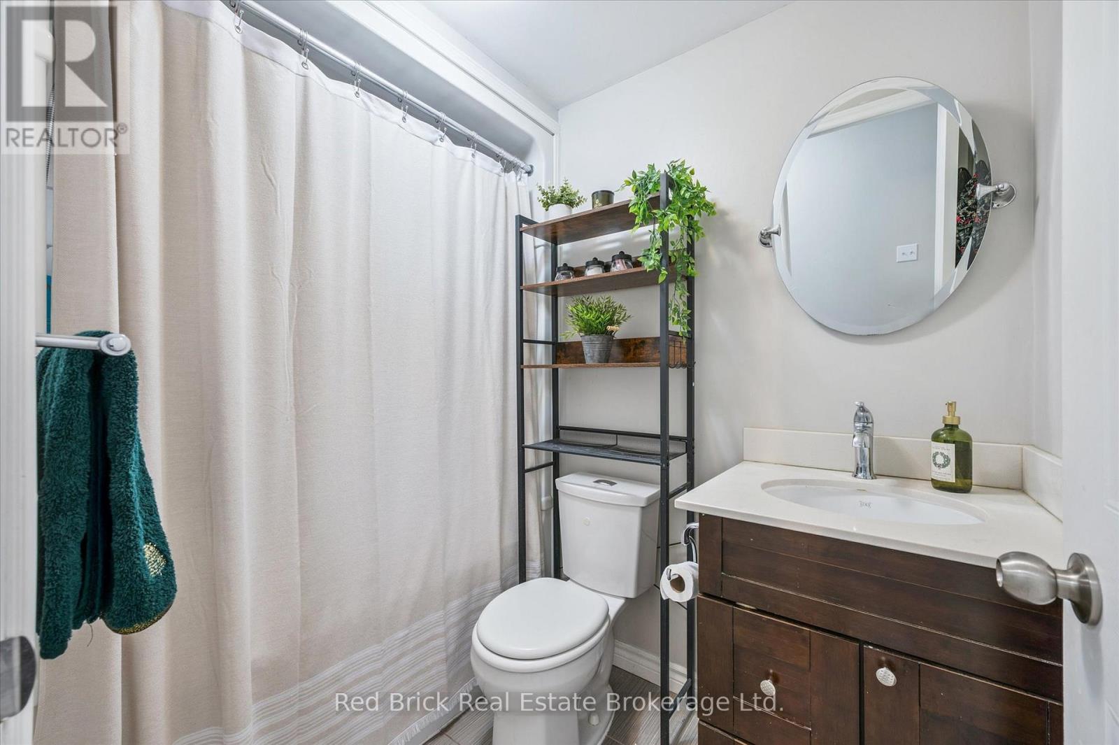 41 - 180 Marksam Road, Guelph, Ontario N1H 8G4 - Photo 25 - X12660296