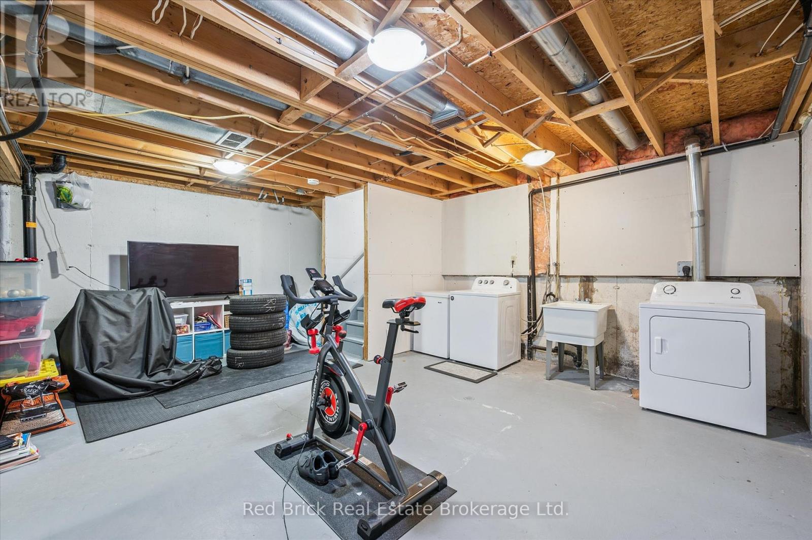 41 - 180 Marksam Road, Guelph, Ontario N1H 8G4 - Photo 27 - X12660296