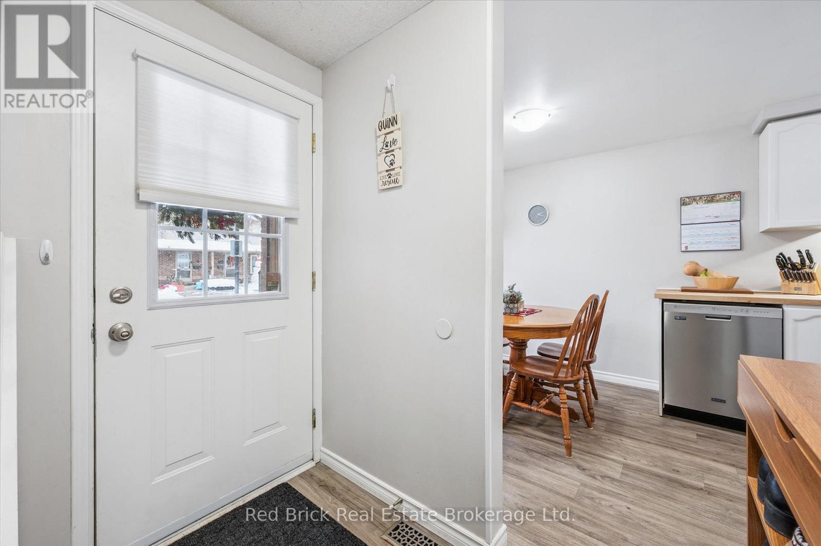 41 - 180 Marksam Road, Guelph, Ontario N1H 8G4 - Photo 5 - X12660296