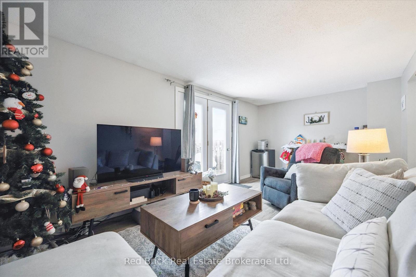 41 - 180 Marksam Road, Guelph, Ontario N1H 8G4 - Photo 9 - X12660296