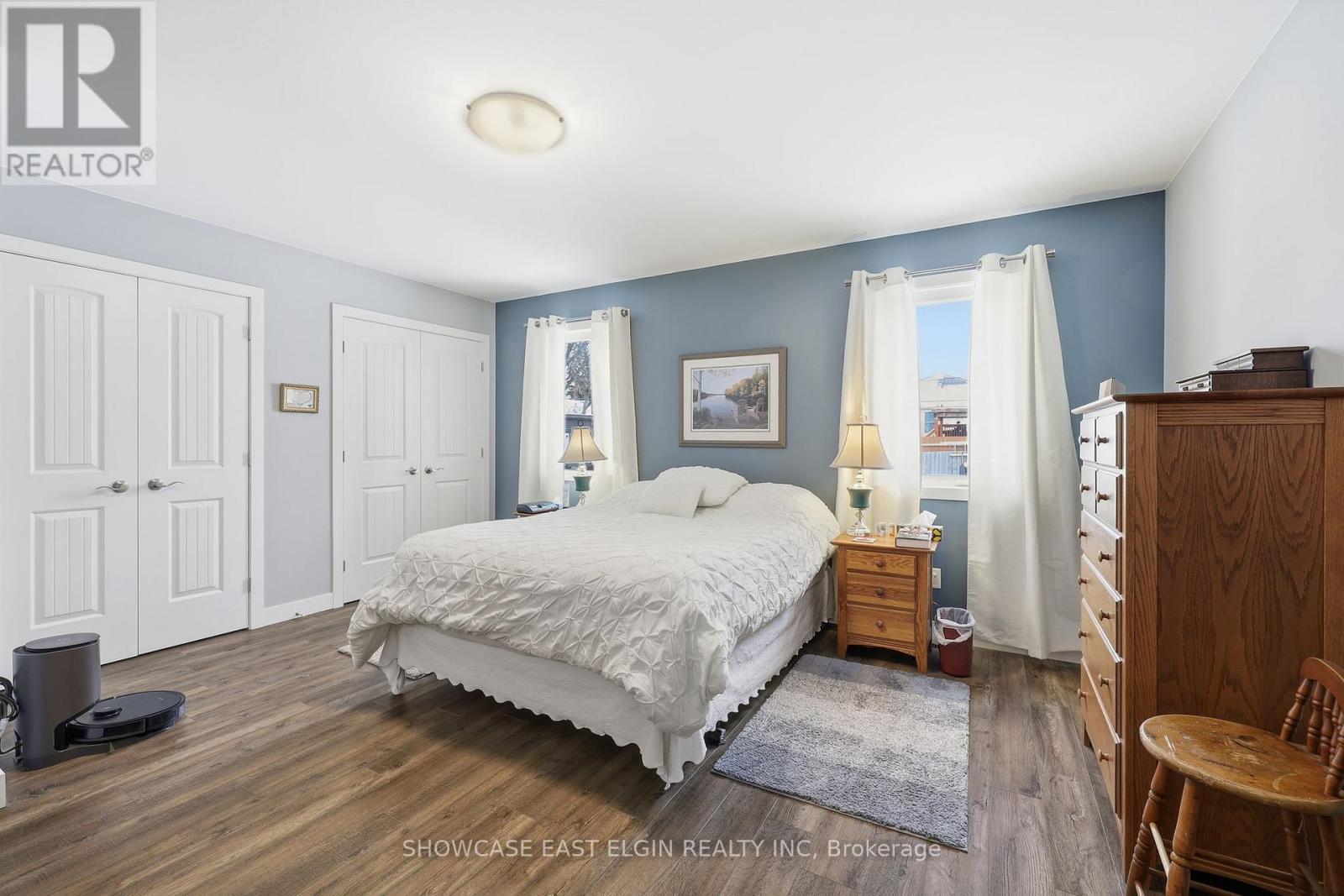 271 Sydenham Street E, Aylmer, Ontario  N5H 1M3 - Photo 13 - X12660286