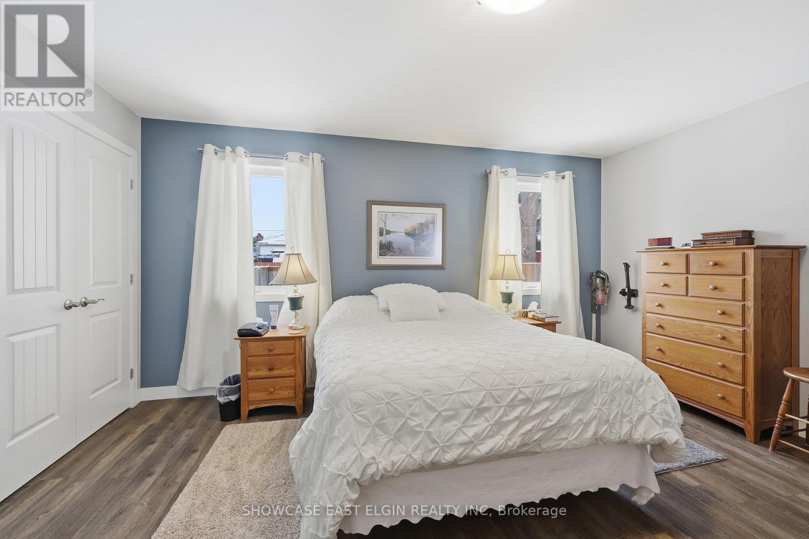 271 Sydenham Street E, Aylmer, Ontario  N5H 1M3 - Photo 14 - X12660286