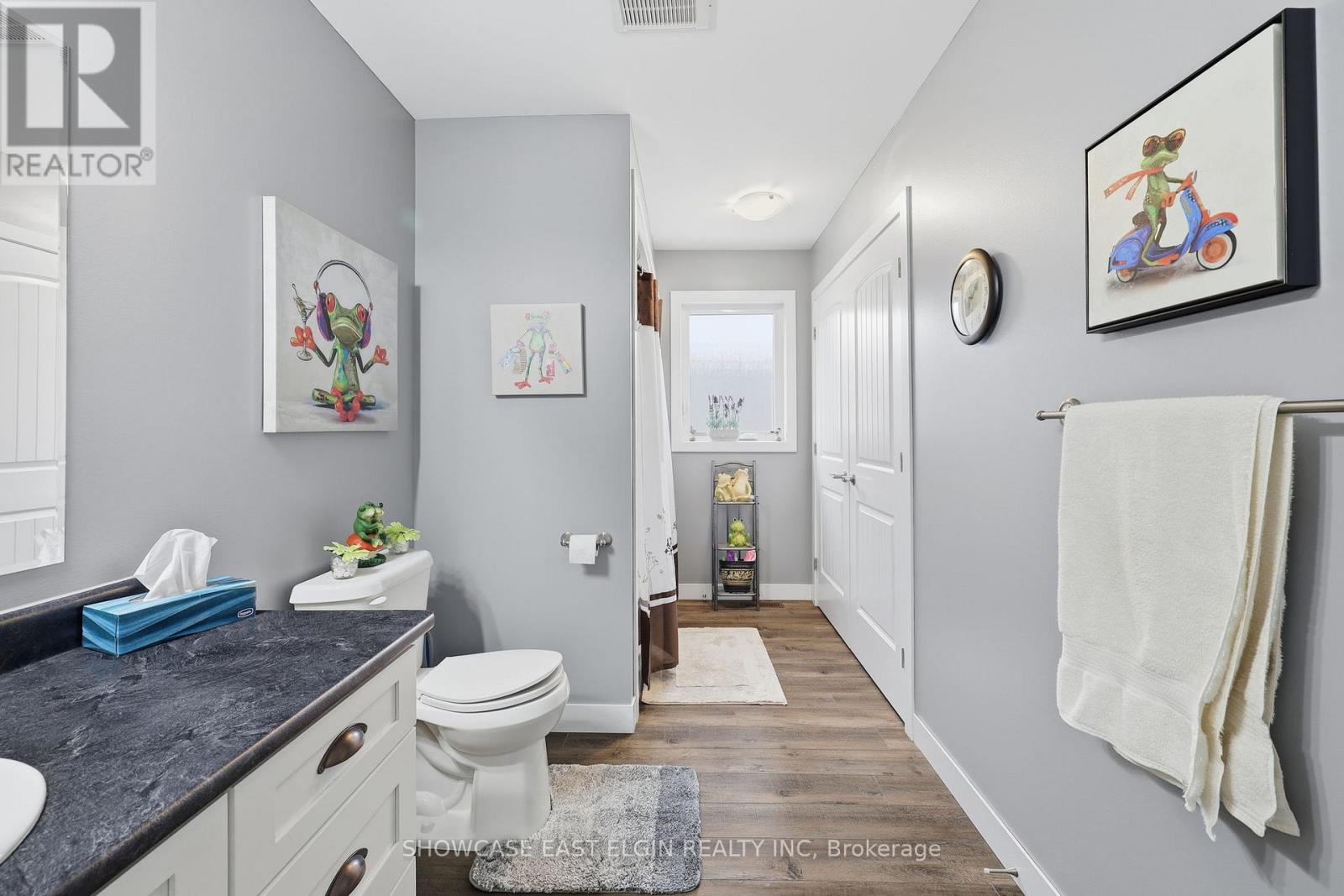 271 Sydenham Street E, Aylmer, Ontario  N5H 1M3 - Photo 16 - X12660286