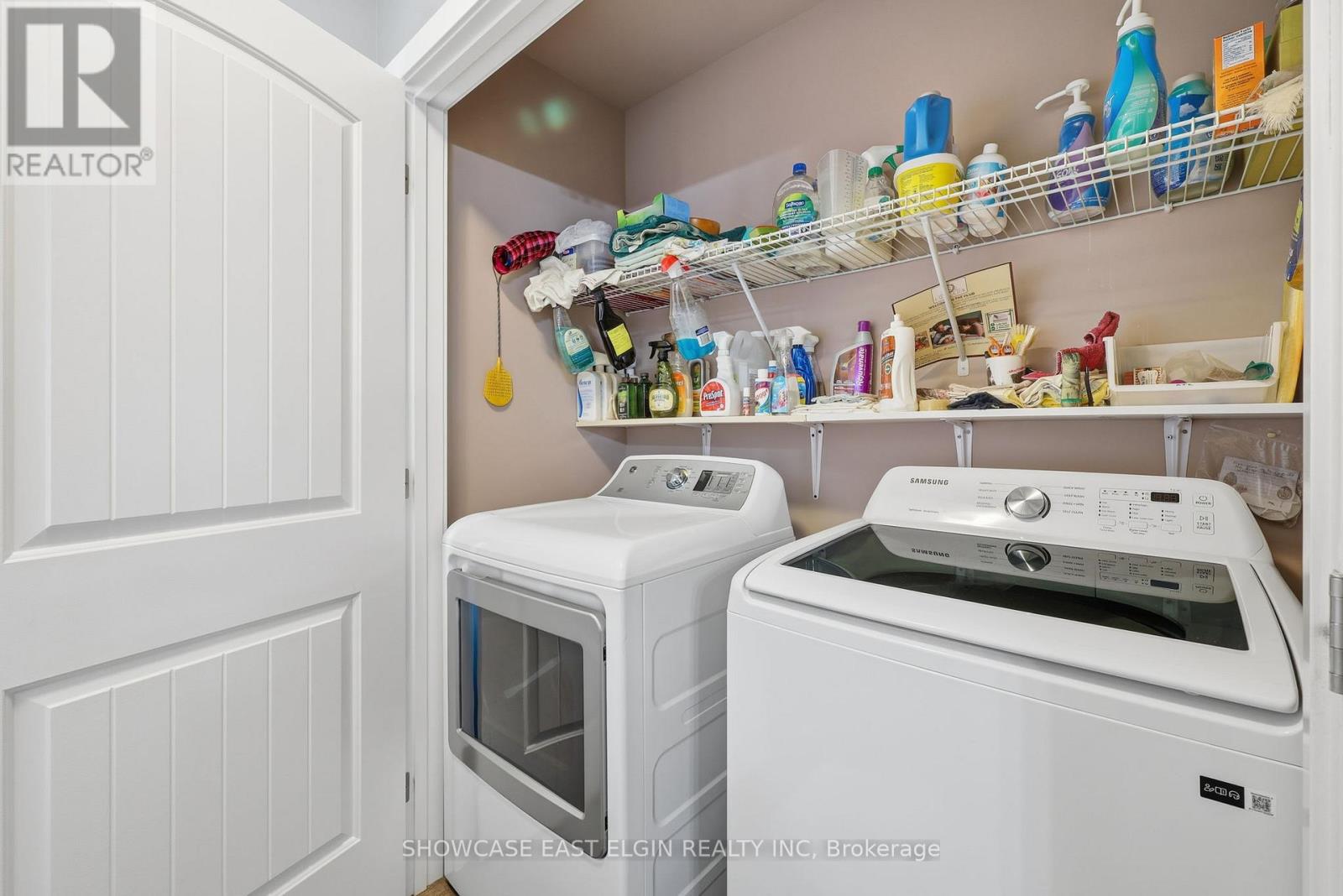 271 Sydenham Street E, Aylmer, Ontario  N5H 1M3 - Photo 17 - X12660286