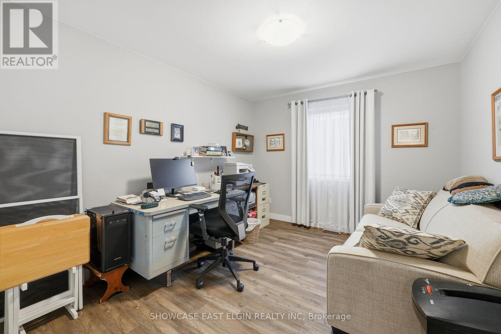 271 Sydenham Street E, Aylmer, Ontario  N5H 1M3 - Photo 18 - X12660286