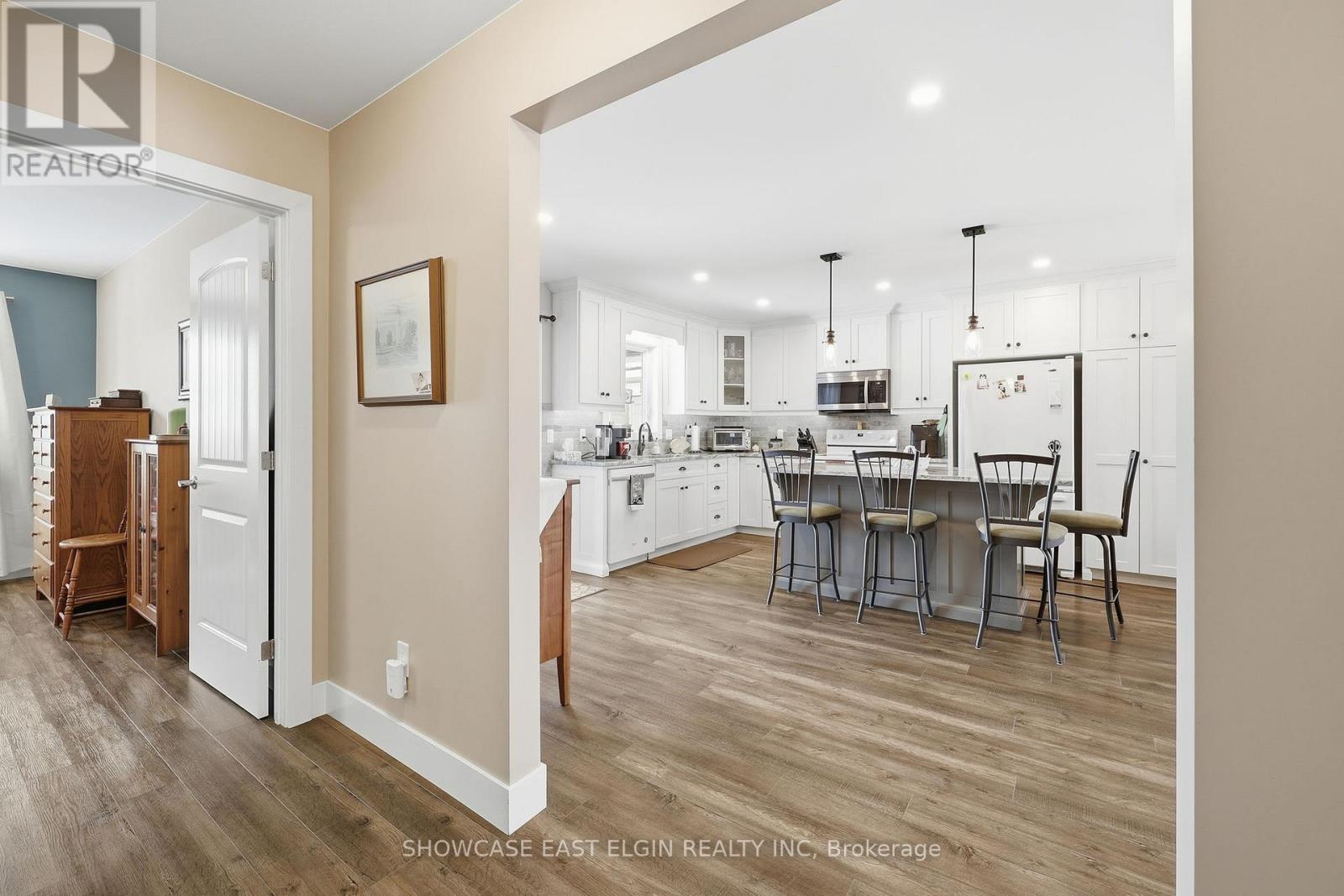 271 Sydenham Street E, Aylmer, Ontario  N5H 1M3 - Photo 19 - X12660286