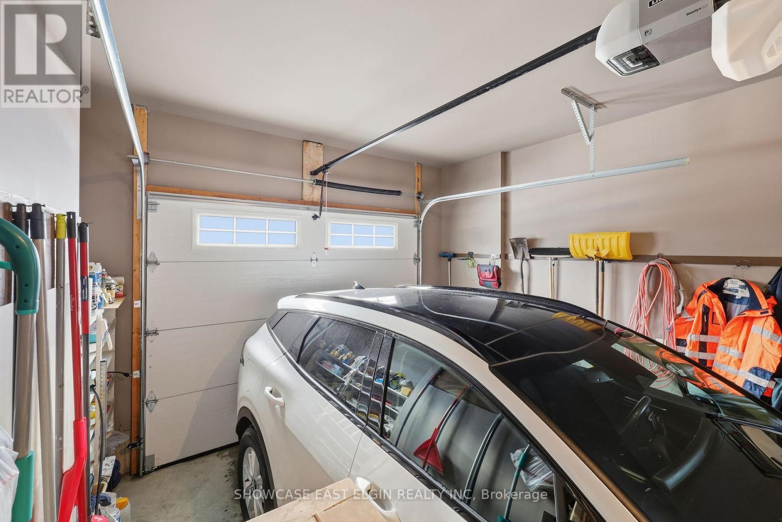 271 Sydenham Street E, Aylmer, Ontario  N5H 1M3 - Photo 22 - X12660286